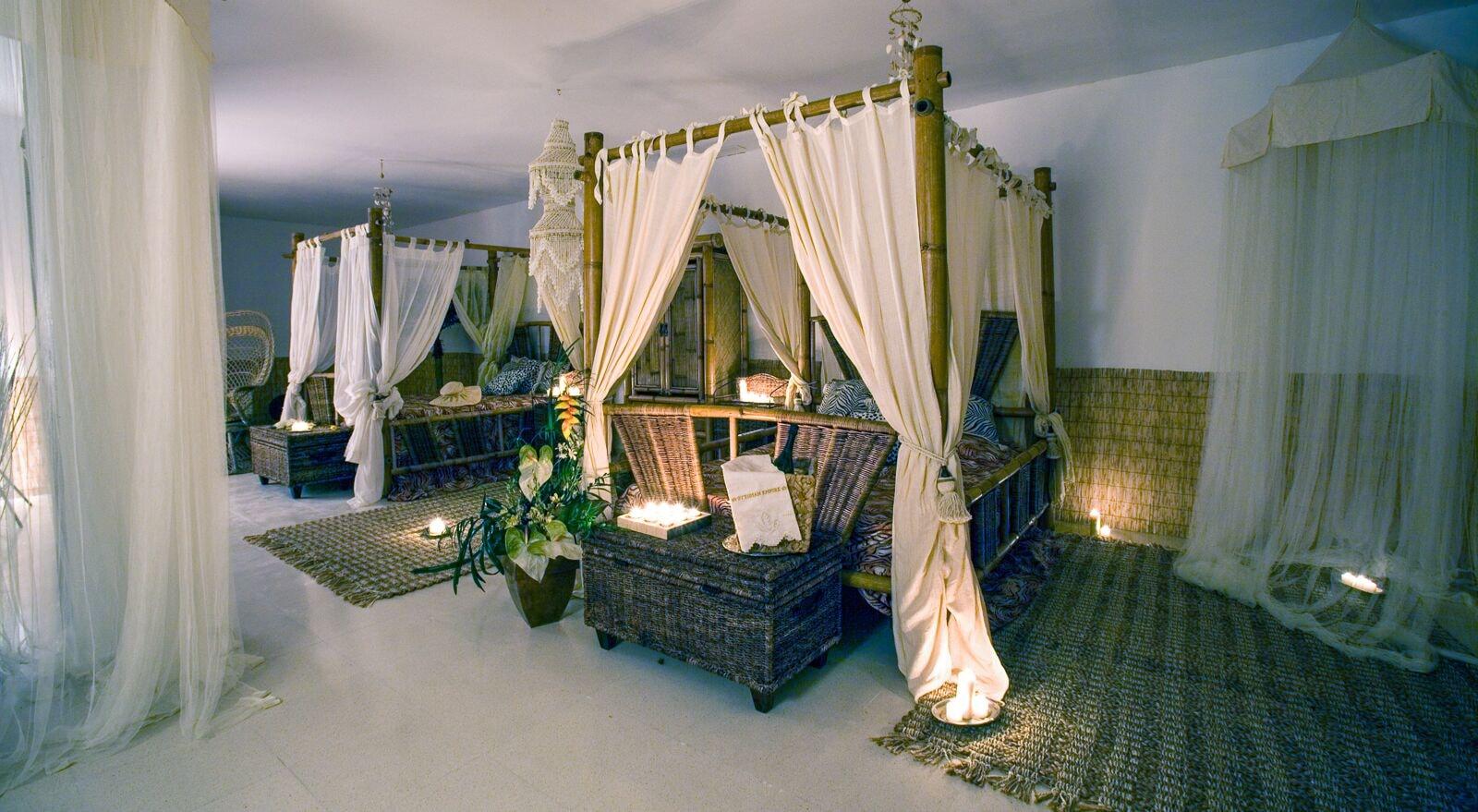 Royal Roman Empire Marbella Ngoại thất bức ảnh