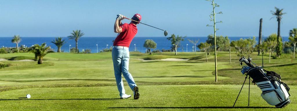 Royal Roman Empire Marbella Ngoại thất bức ảnh
